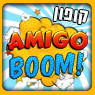 AMIGO BOOM