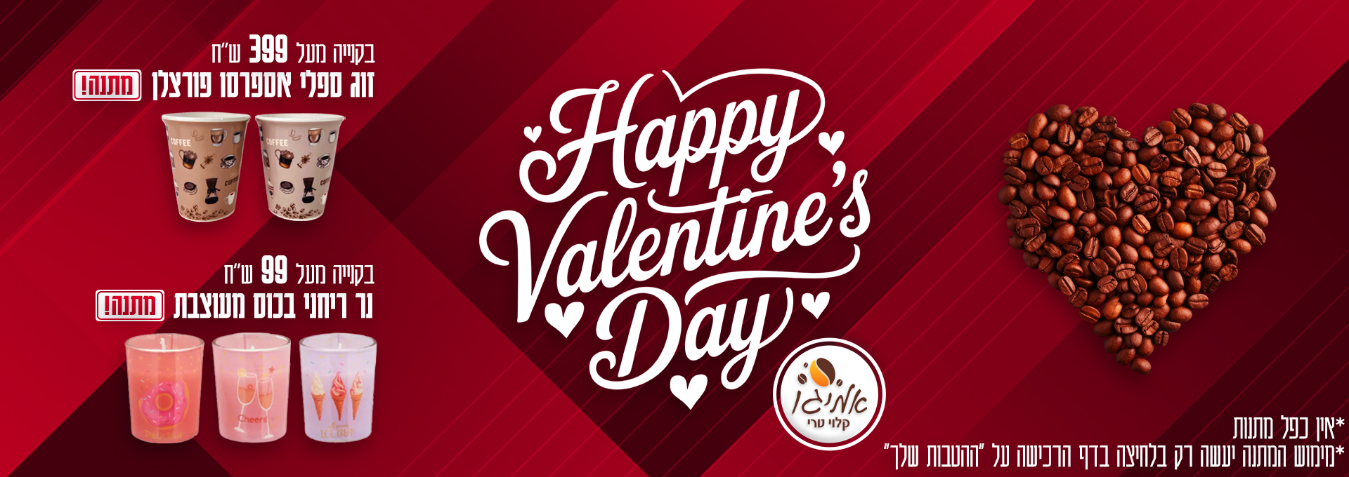 ������� 2026