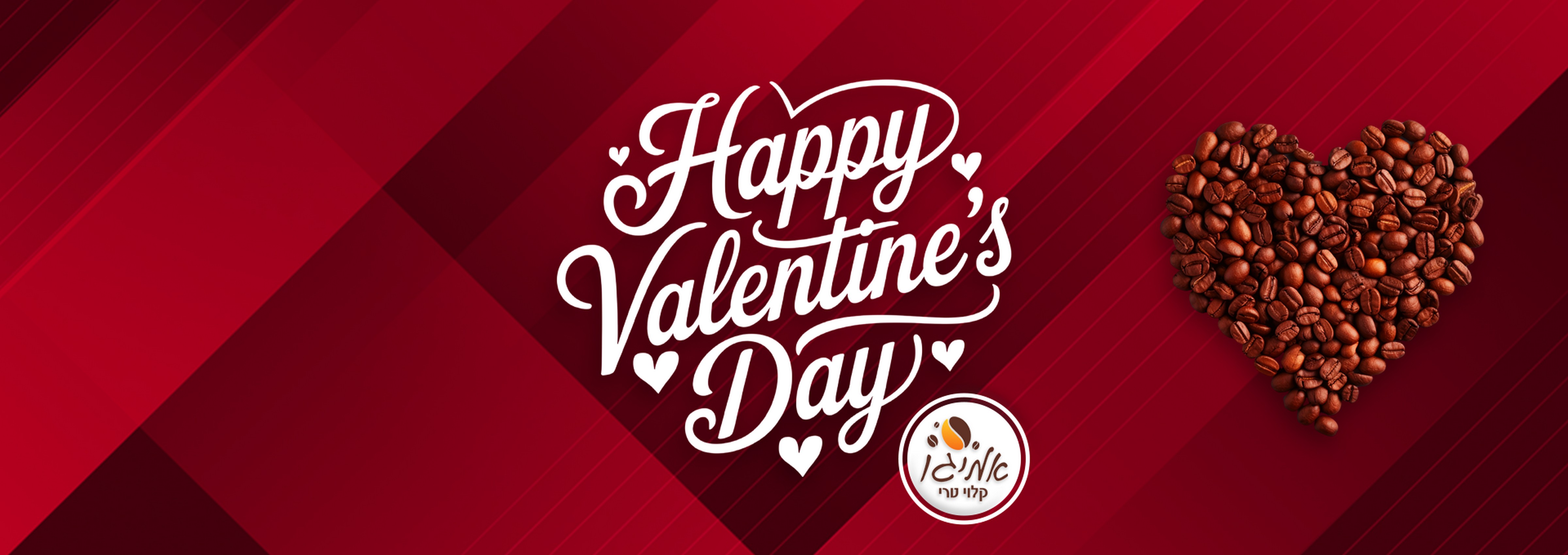 ������� ��� �����