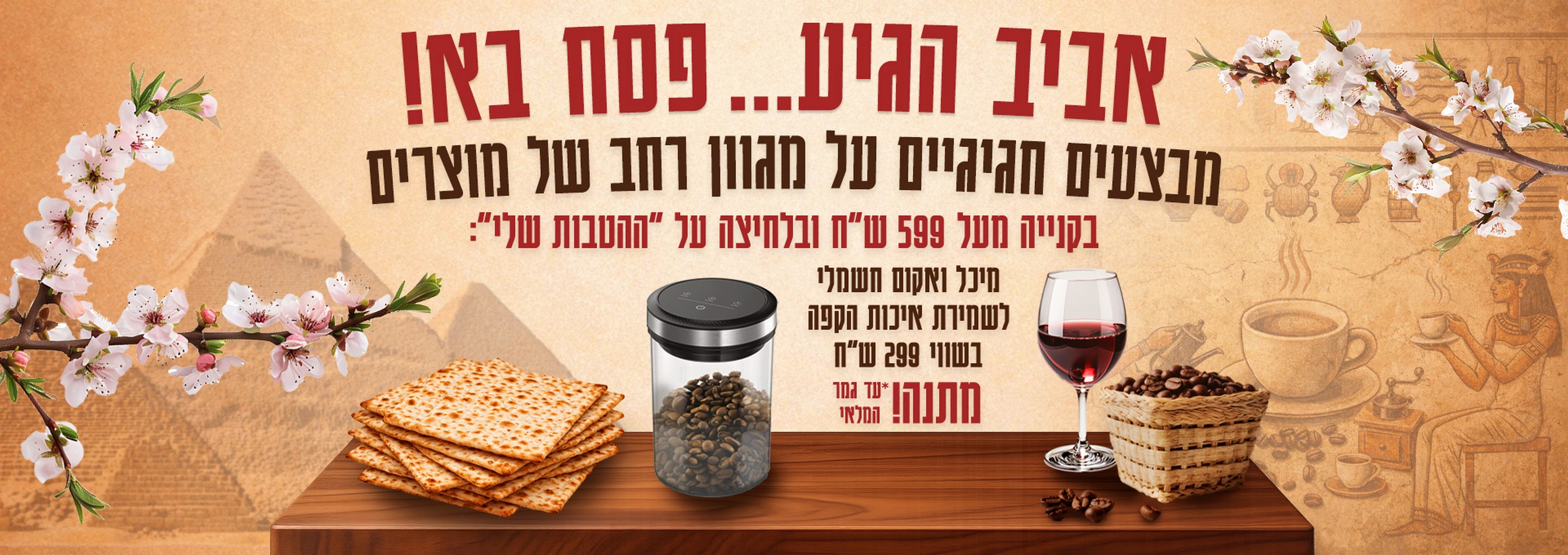 ��� 2026 + ����