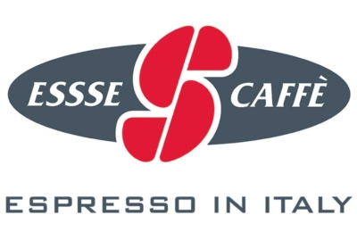   ESSSE  