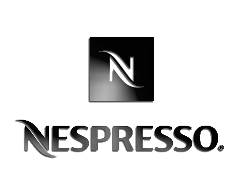   NESPRESSO