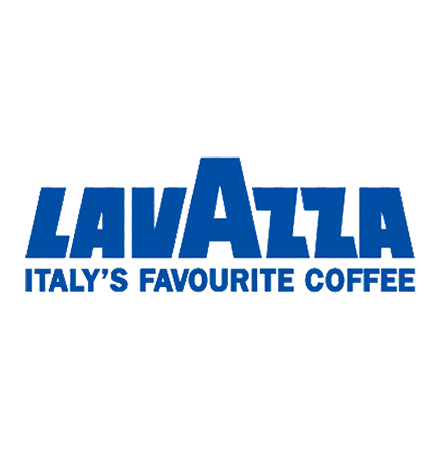   LAVAZZA 