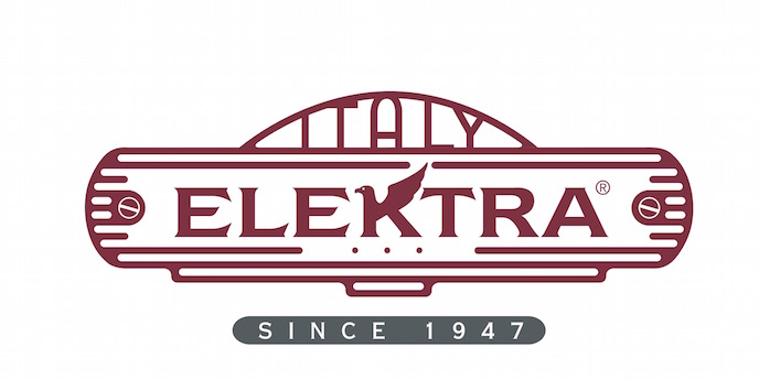  - Elektra
