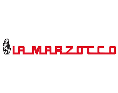   - la marzocco