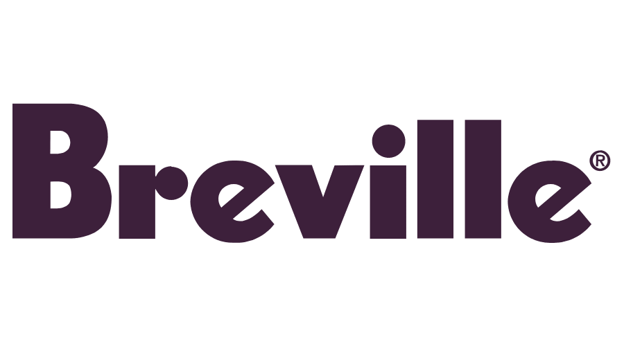  - Breville