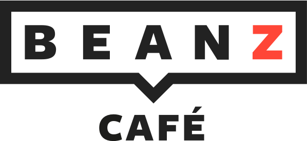 - BEANZ