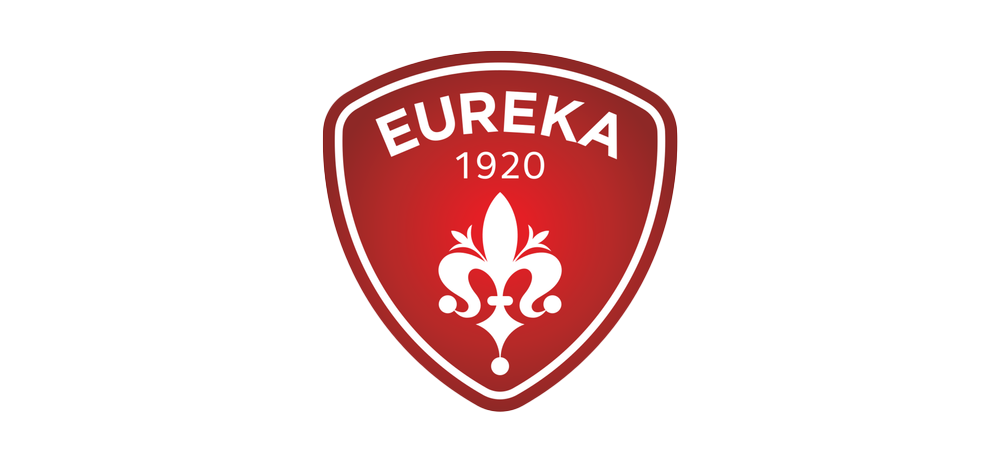  - EUREKA