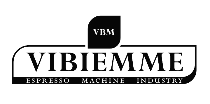    - VIBIEMME