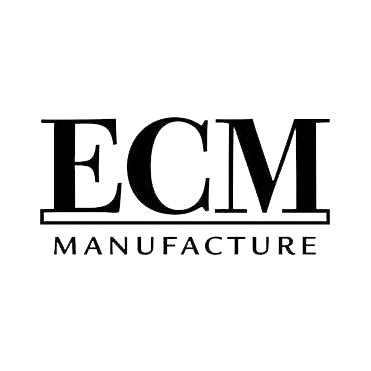 .. - ECM