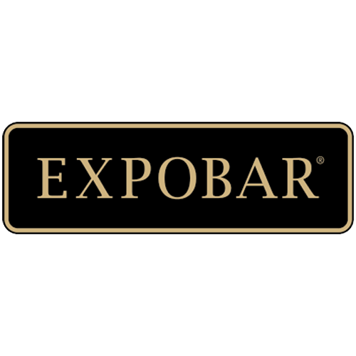  - EXPOBAR
