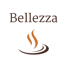  - BELLEZZA