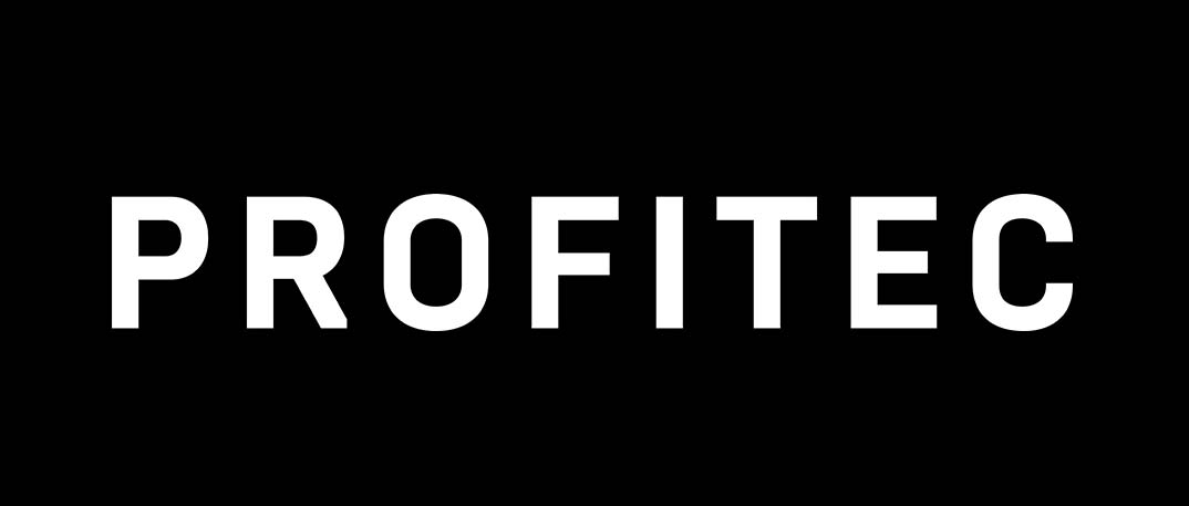  - PROFITEC