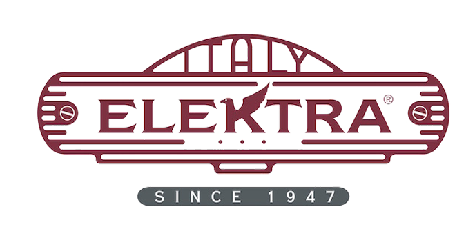  - ELEKTRA