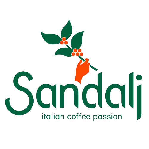    -SANDALJ
