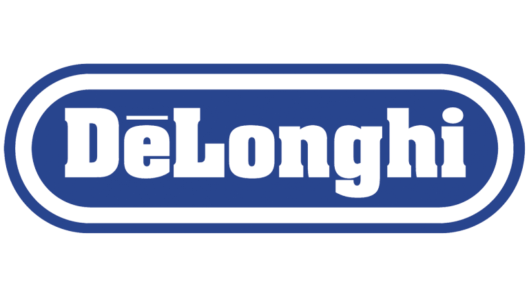  - DELONGHI