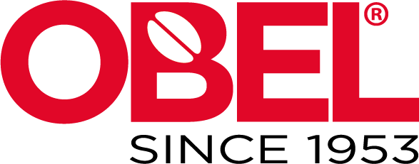   OBEL