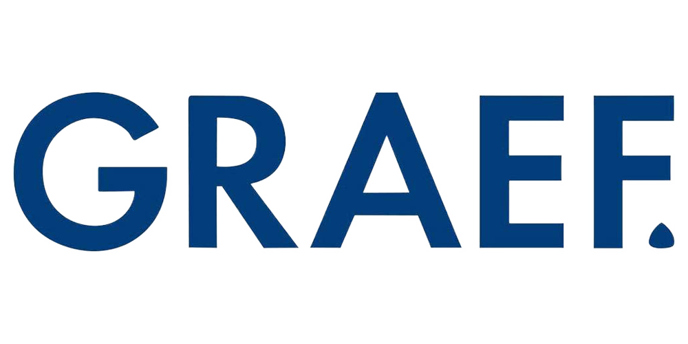גראף גרמניה - GRAEF