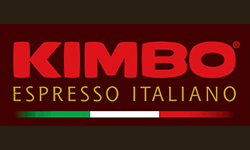  - KIMBO