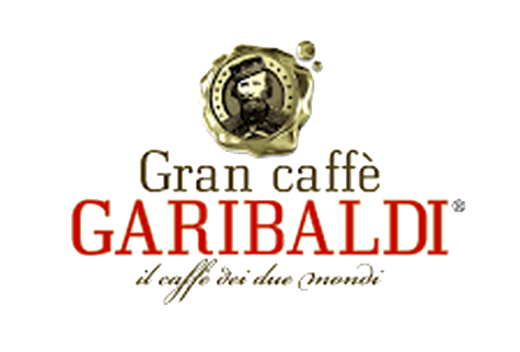  - GARIBALDI