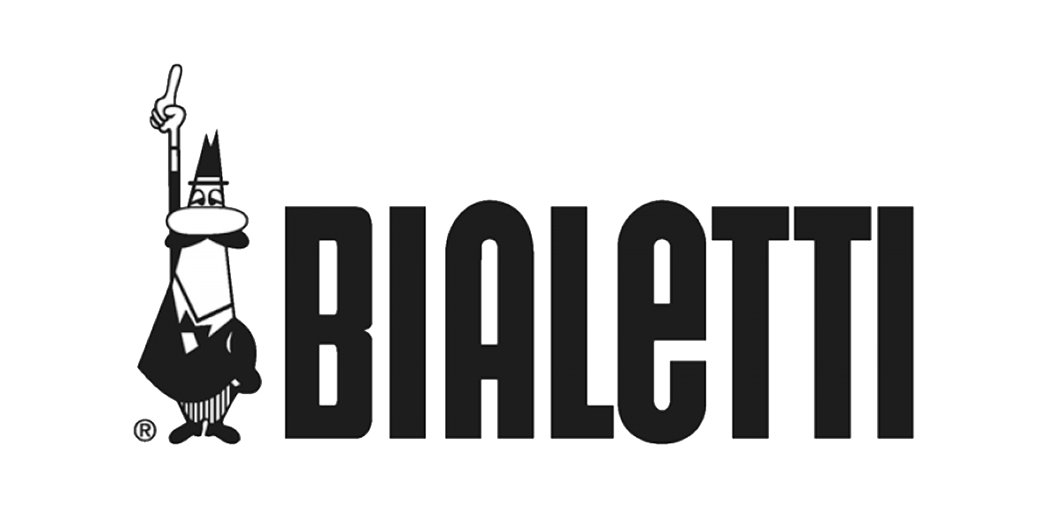  - BIALETTI