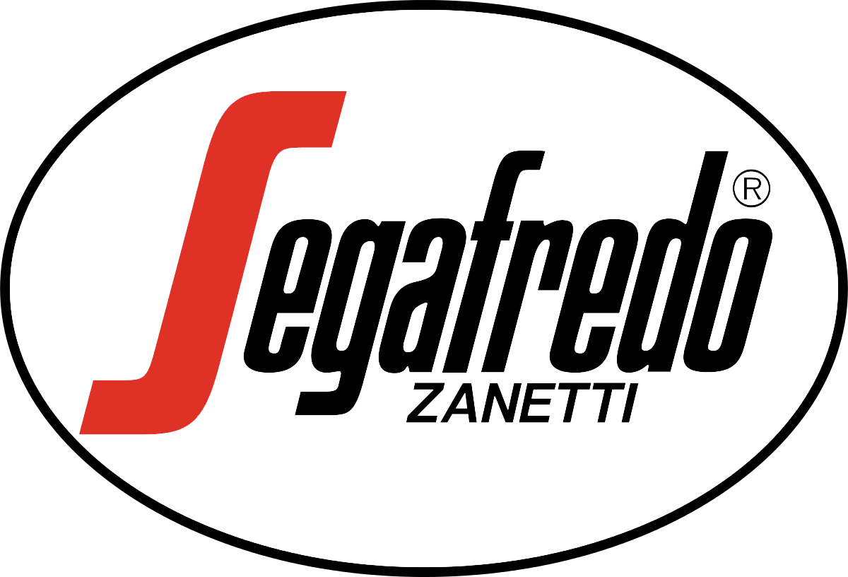  - SEGAFREDO
