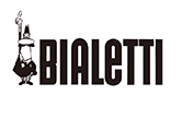 ביאלטי - BIALETTI