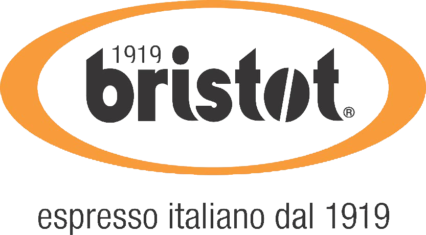  - BRISTOT
