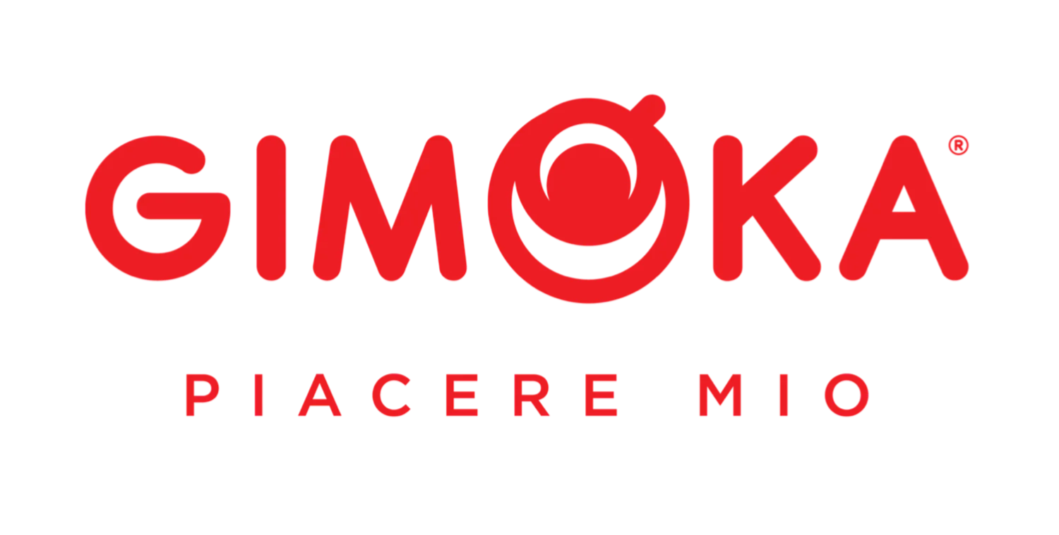 ' - GIMOKA