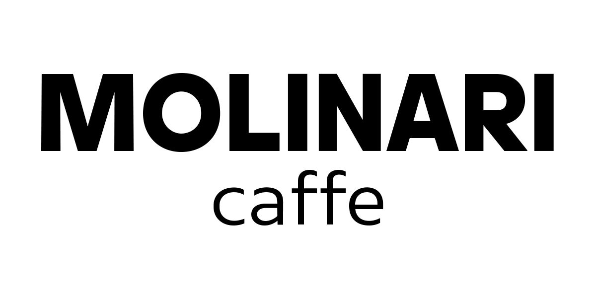  - MOLINARI
