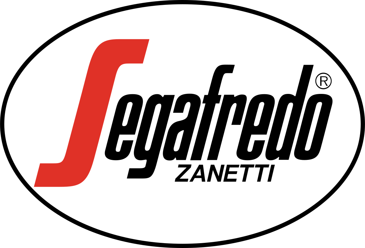  - SEGAFREDO
