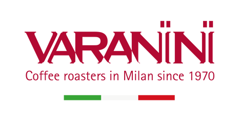  - VARANINI