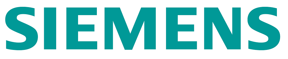  - SIEMENS