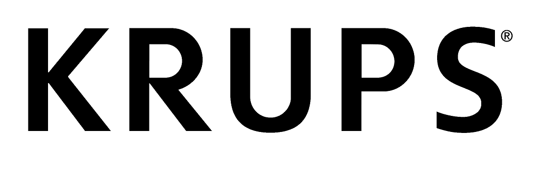  - KRUPS