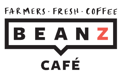  - BEANZ