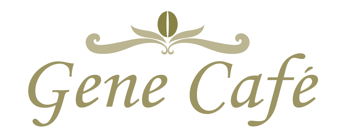   - GENE CAFE