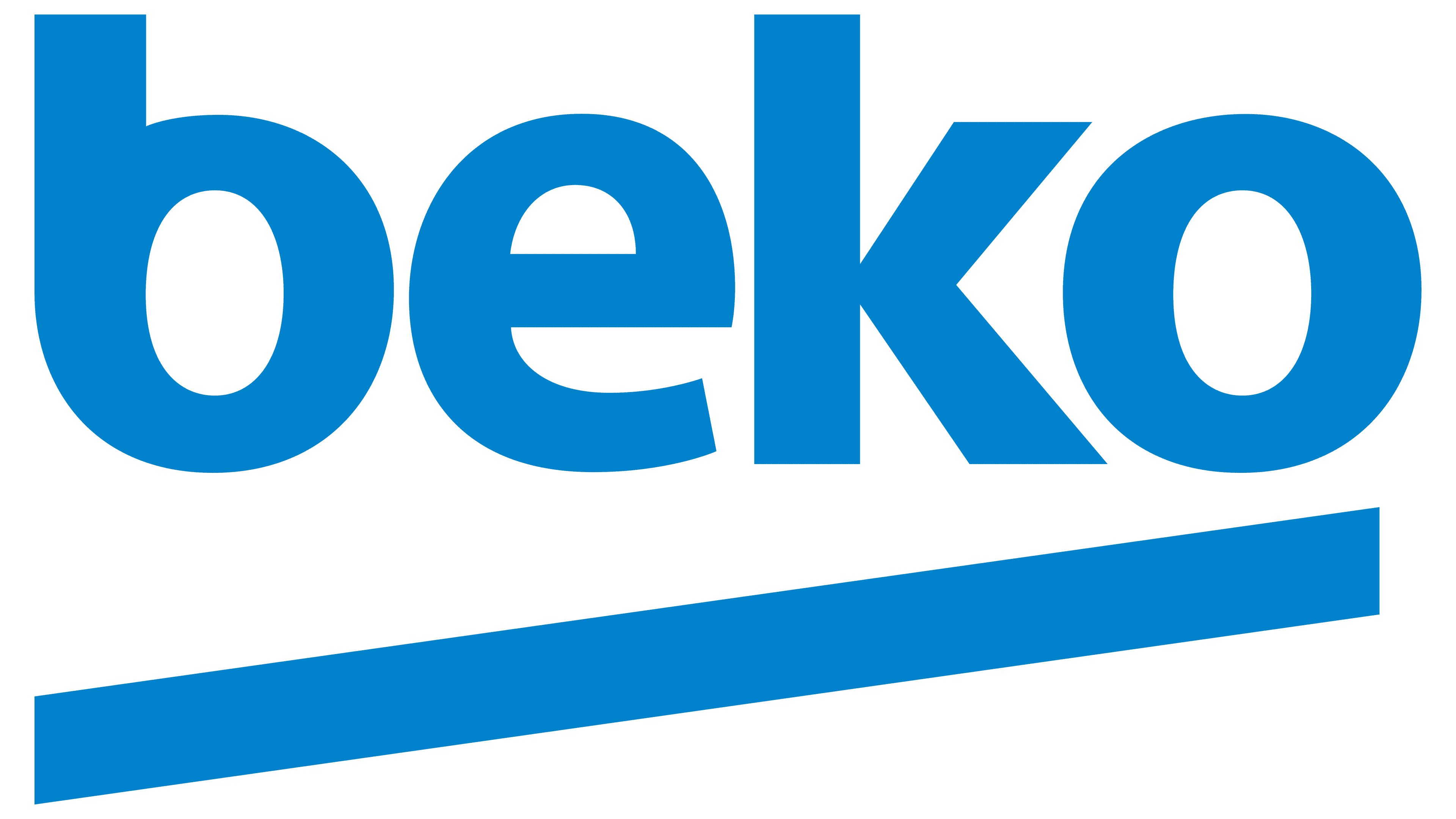  - BEKO