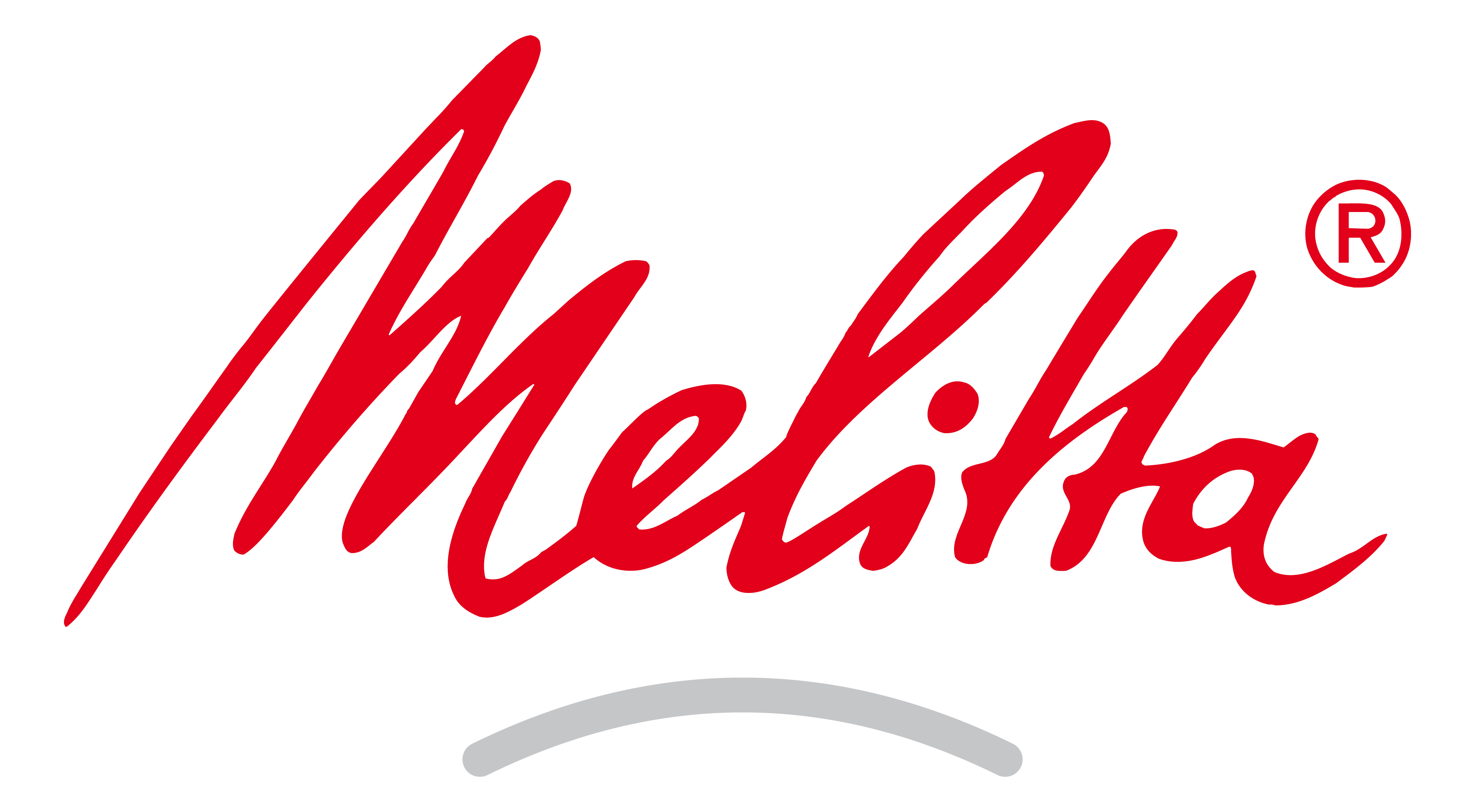  - MELITTA