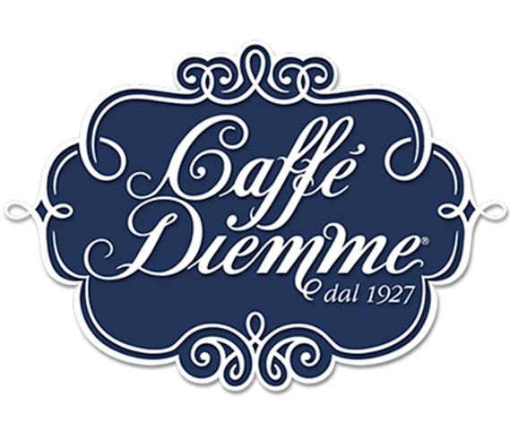  - DIEMME