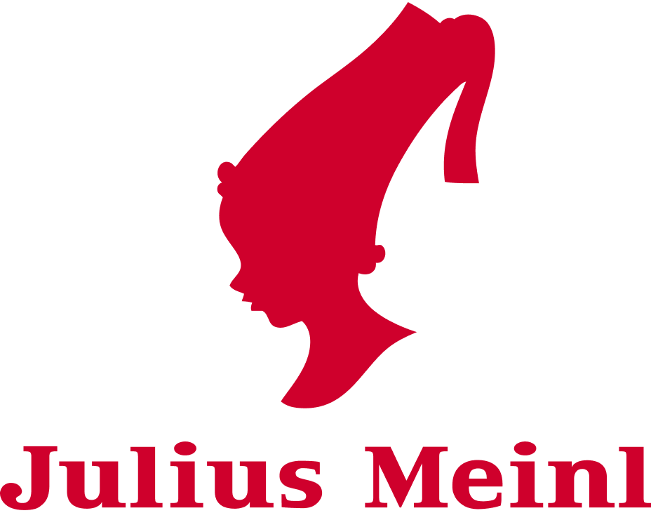   - Julius Meinl