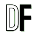 . - DF