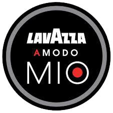 lavazza modo mio - �����