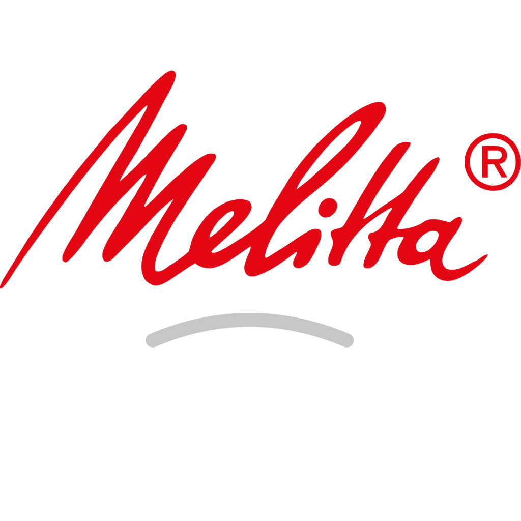  - MELITTA