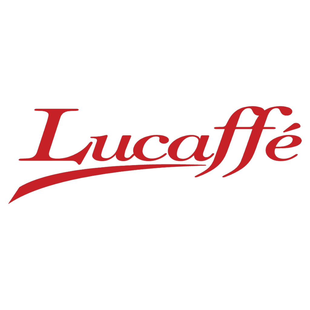  - LUCAFFE