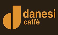  - DANESI