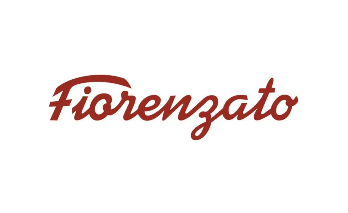 פיורנצטו - FIORENZATO