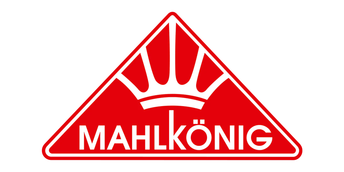 ������� - MAHLKONIG