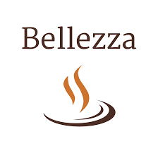  Bellezza