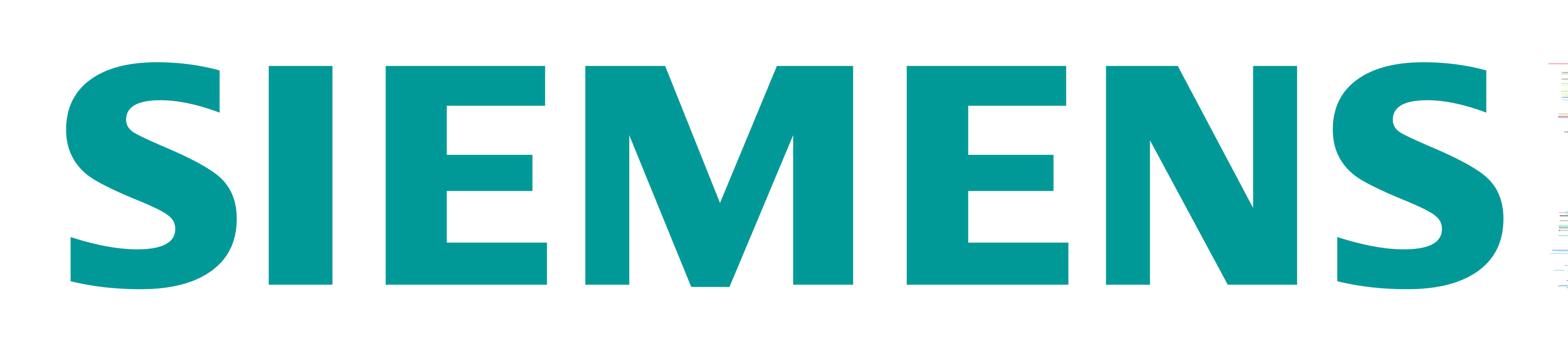  - SIEMENS