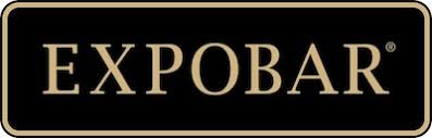  - EXPOBAR